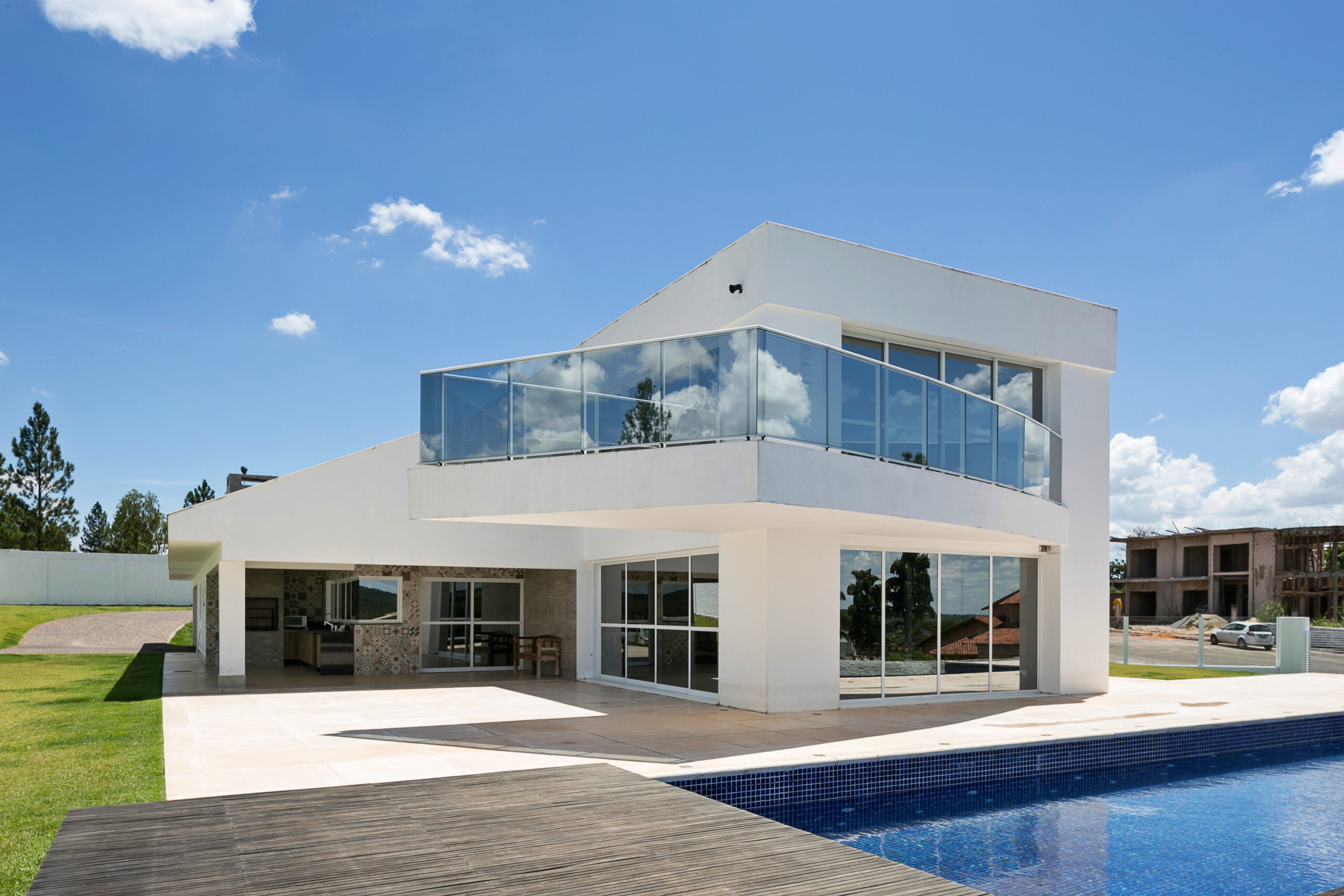  Casa CA - Elon Pfeiffer