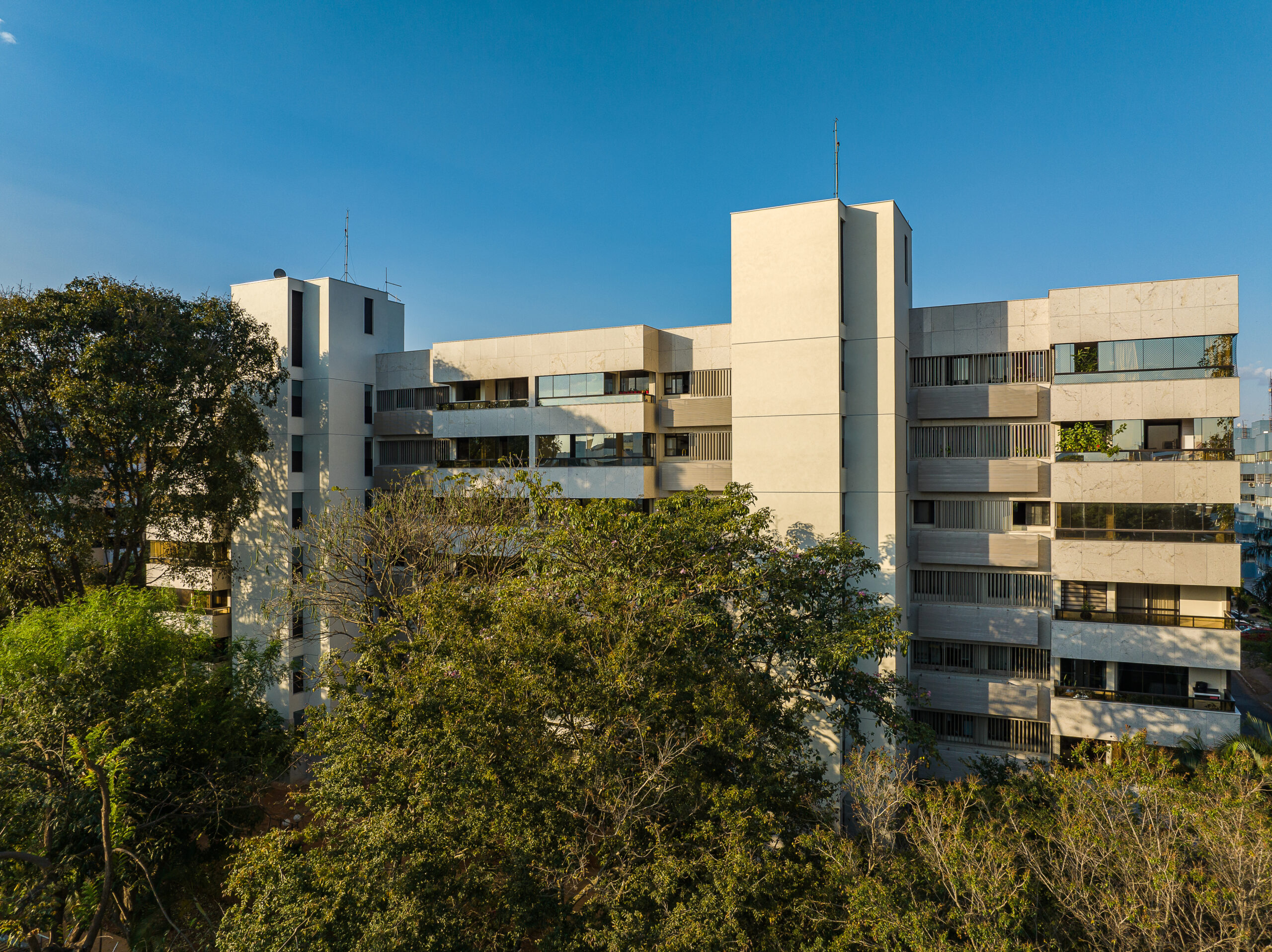 SQSW 303 A - Elon Pfeiffer